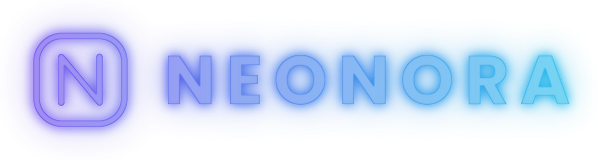 Neonora